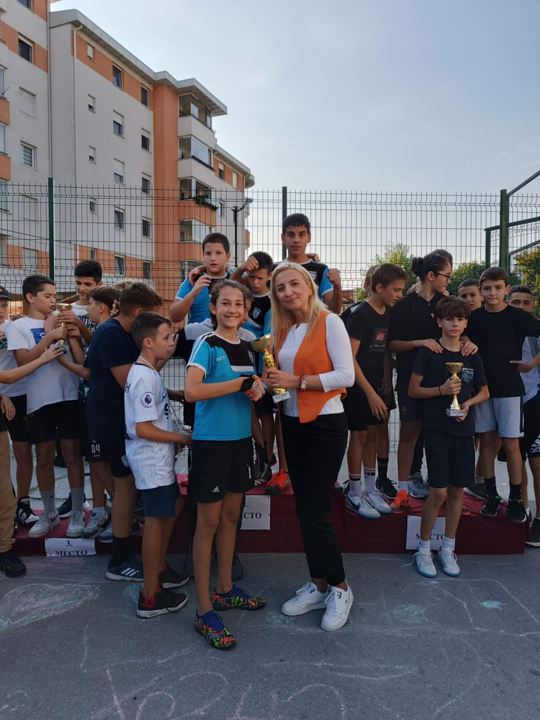 FB IMG 1698207475704