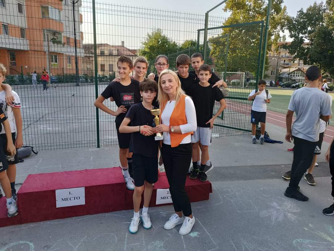 FB IMG 1698207480355