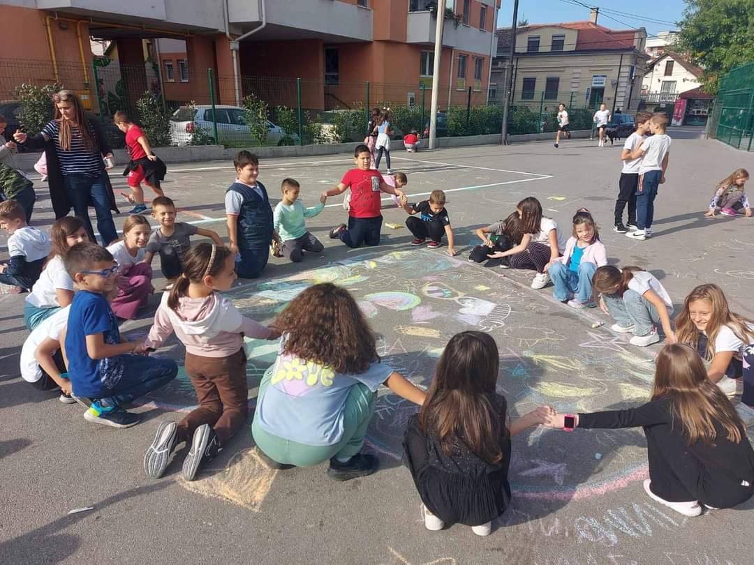 FB IMG 1698207529181