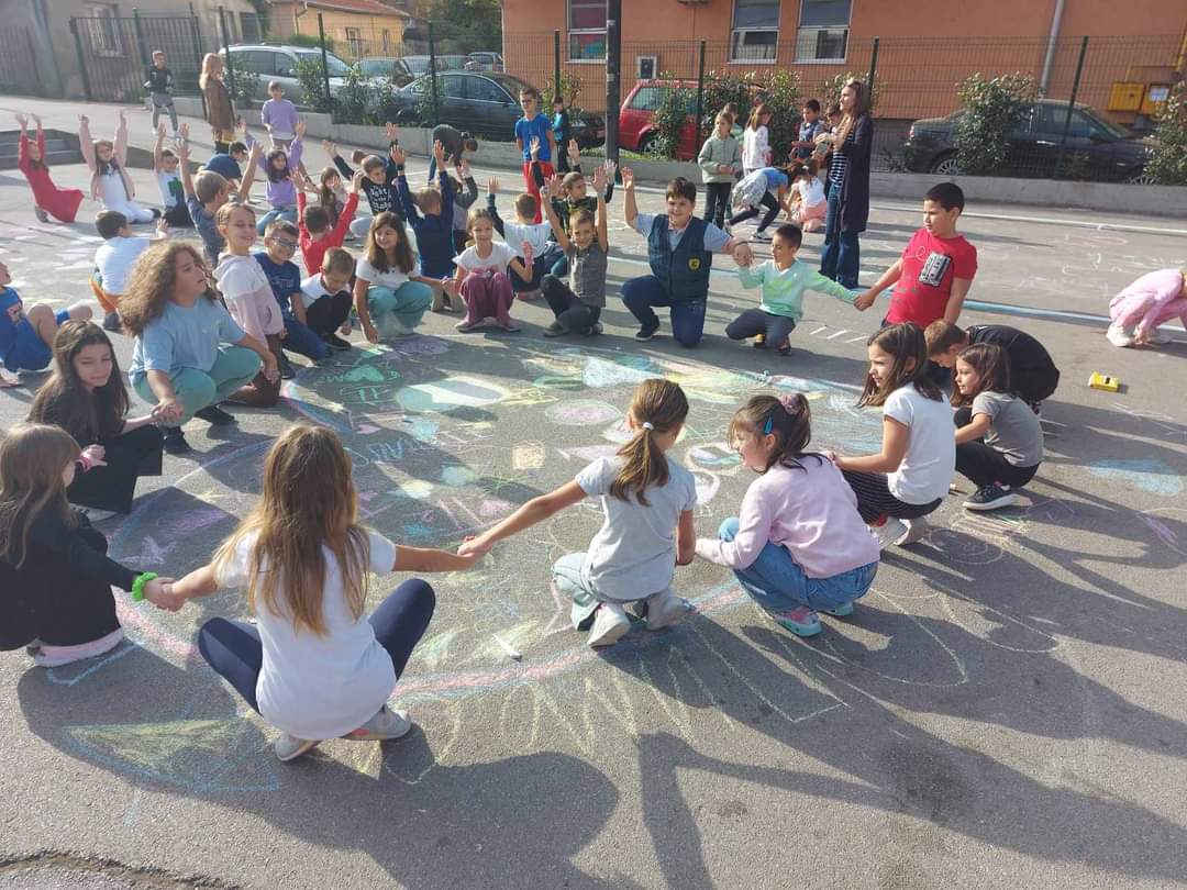 FB IMG 1698207533529