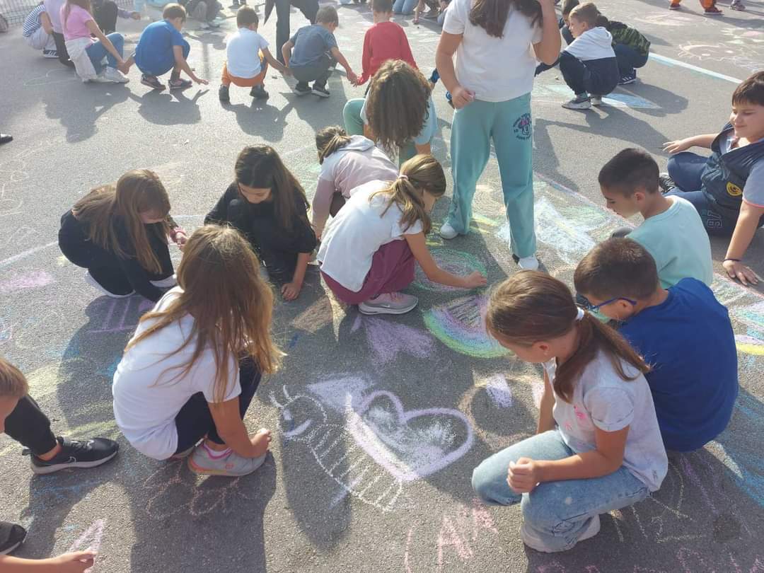 FB IMG 1698207538448