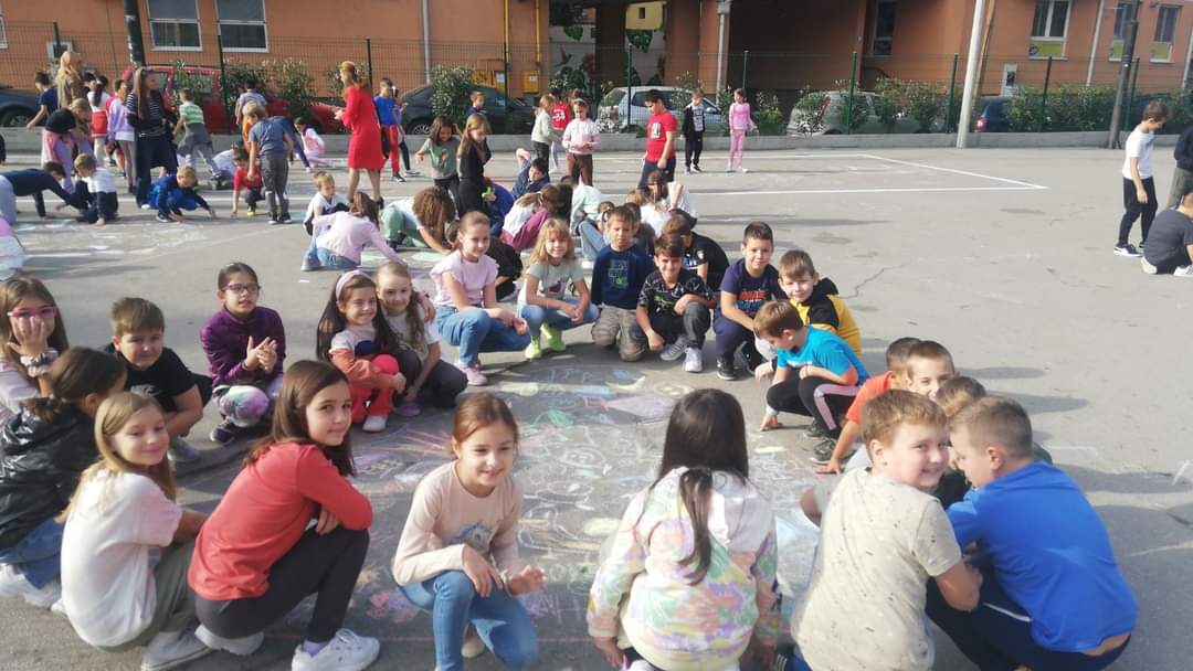 FB IMG 1698207542130