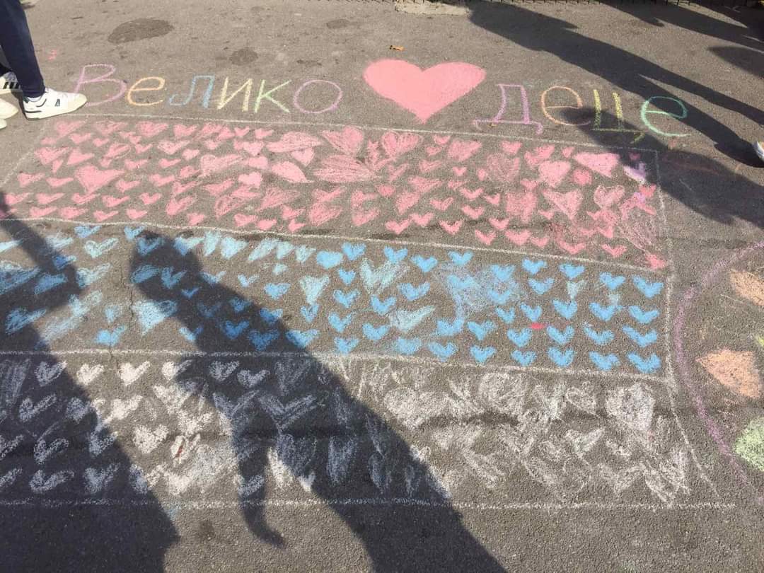 FB IMG 1698207545627