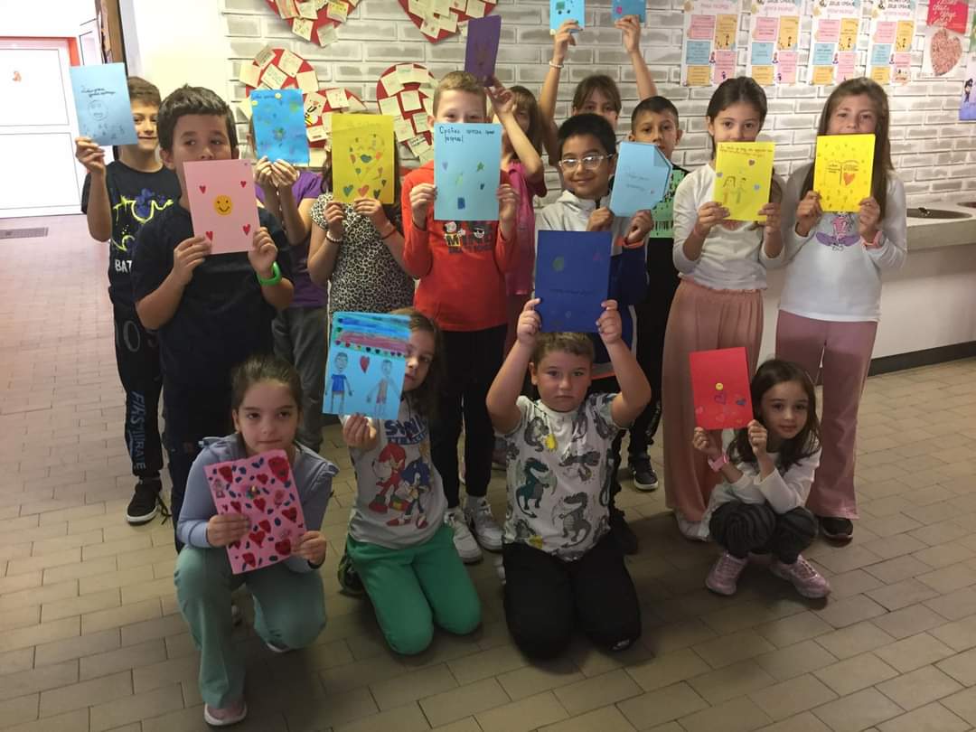 FB IMG 1698207550104