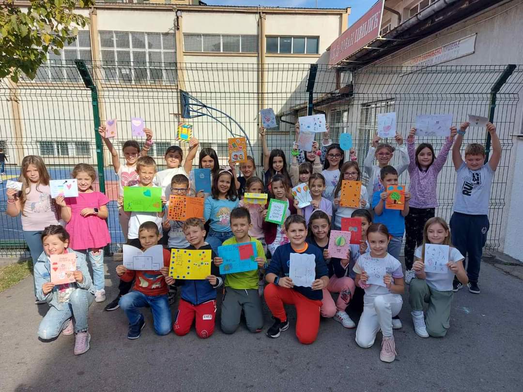 FB IMG 1698207553696