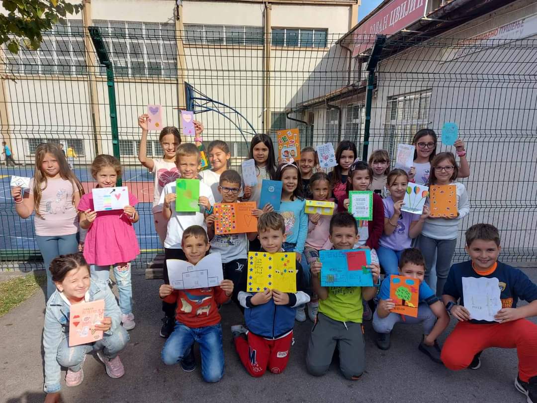 FB IMG 1698207557078