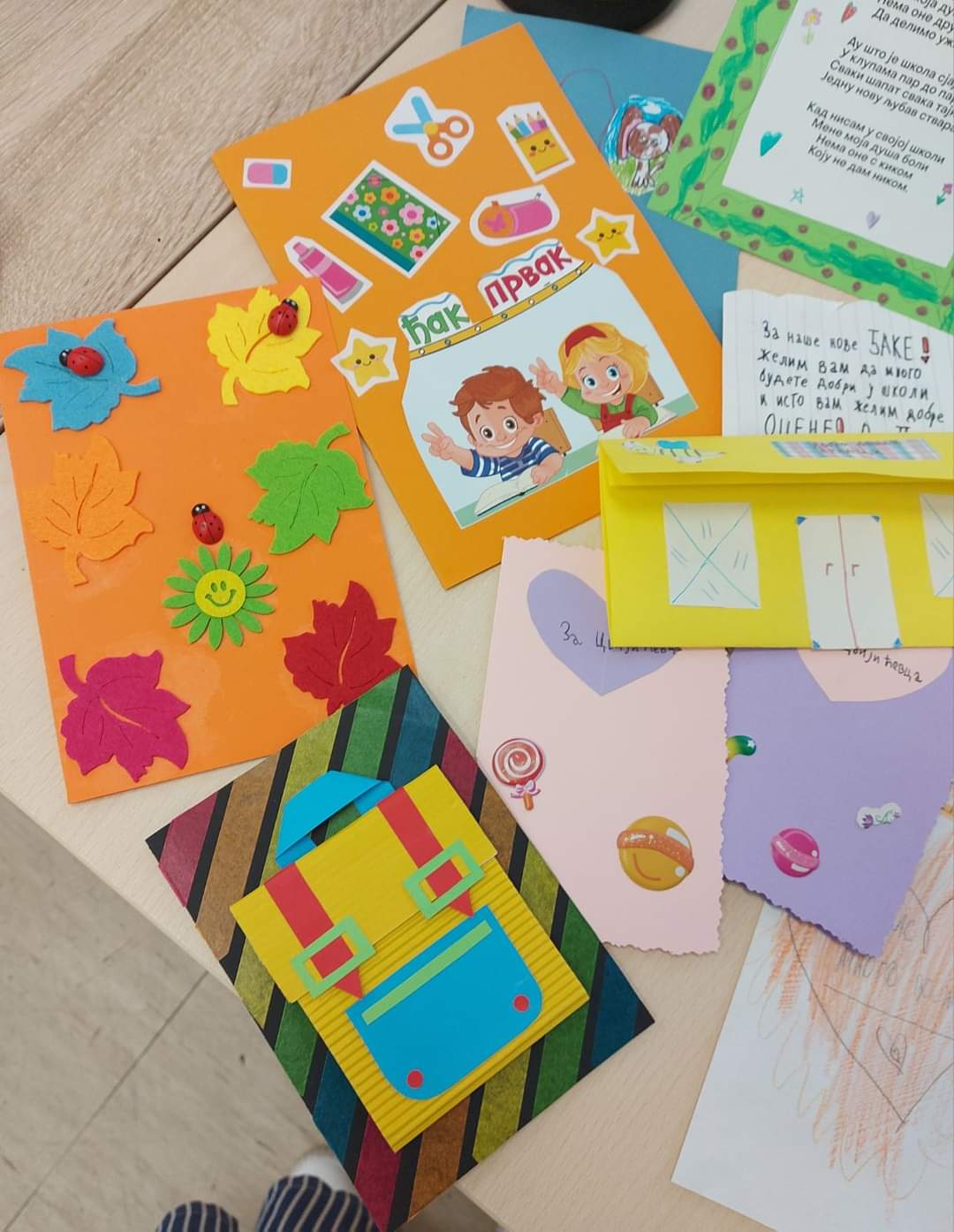 FB IMG 1698207561126