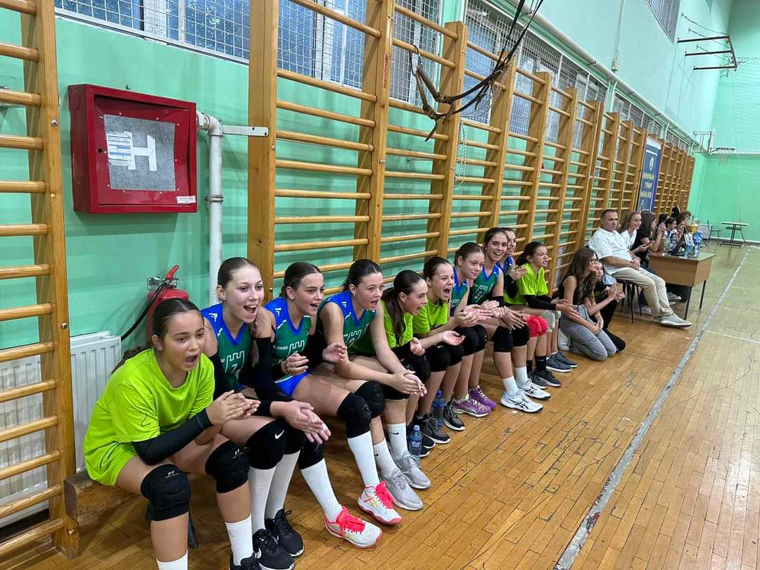 FB IMG 1698207763982