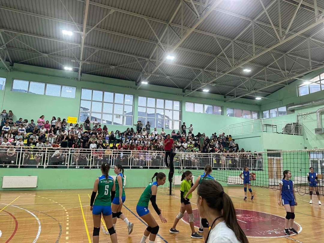 FB IMG 1698207772187