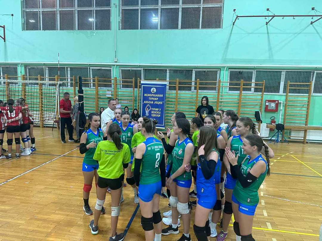 FB IMG 1698207776741