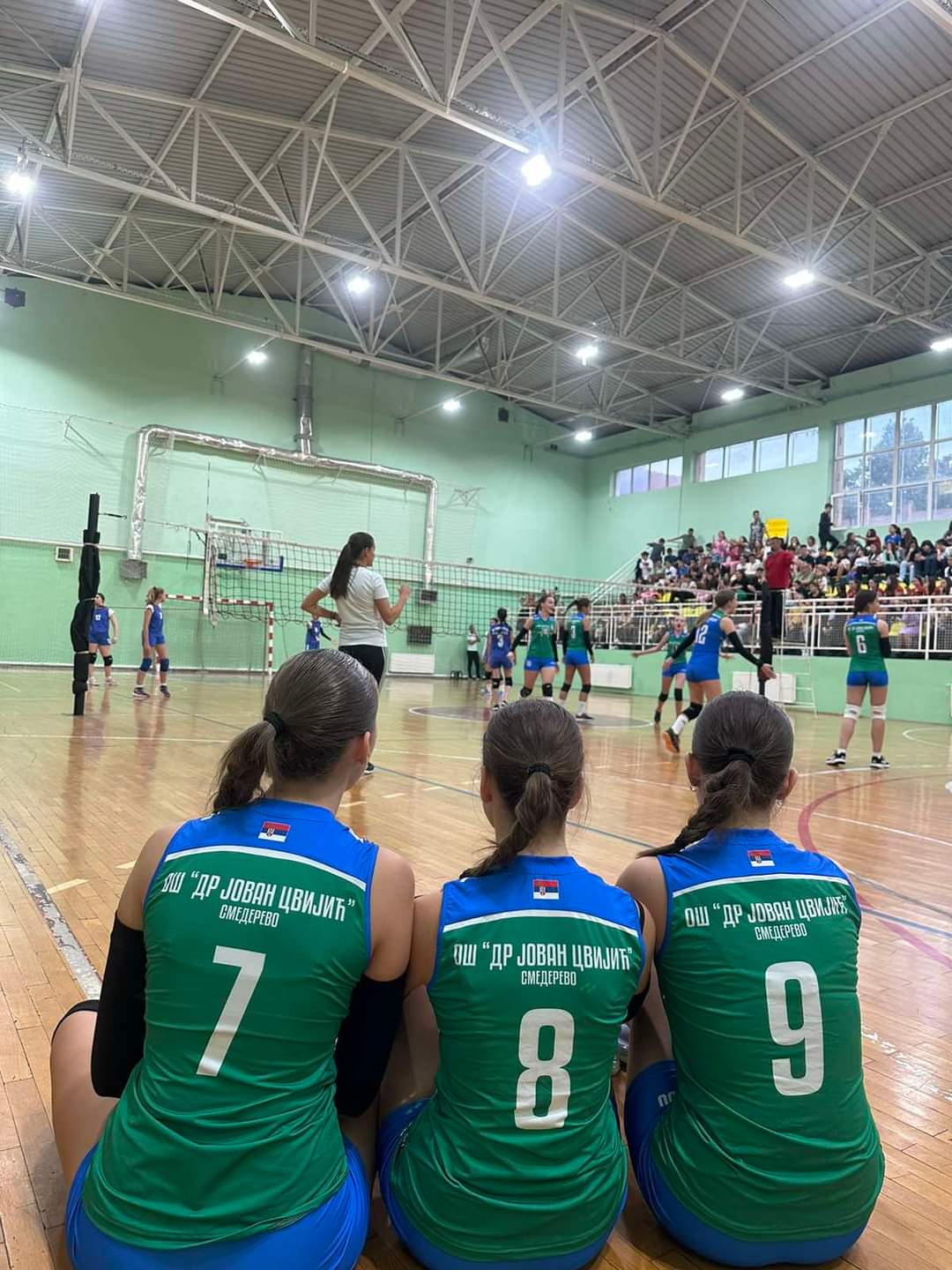 FB IMG 1698207785976