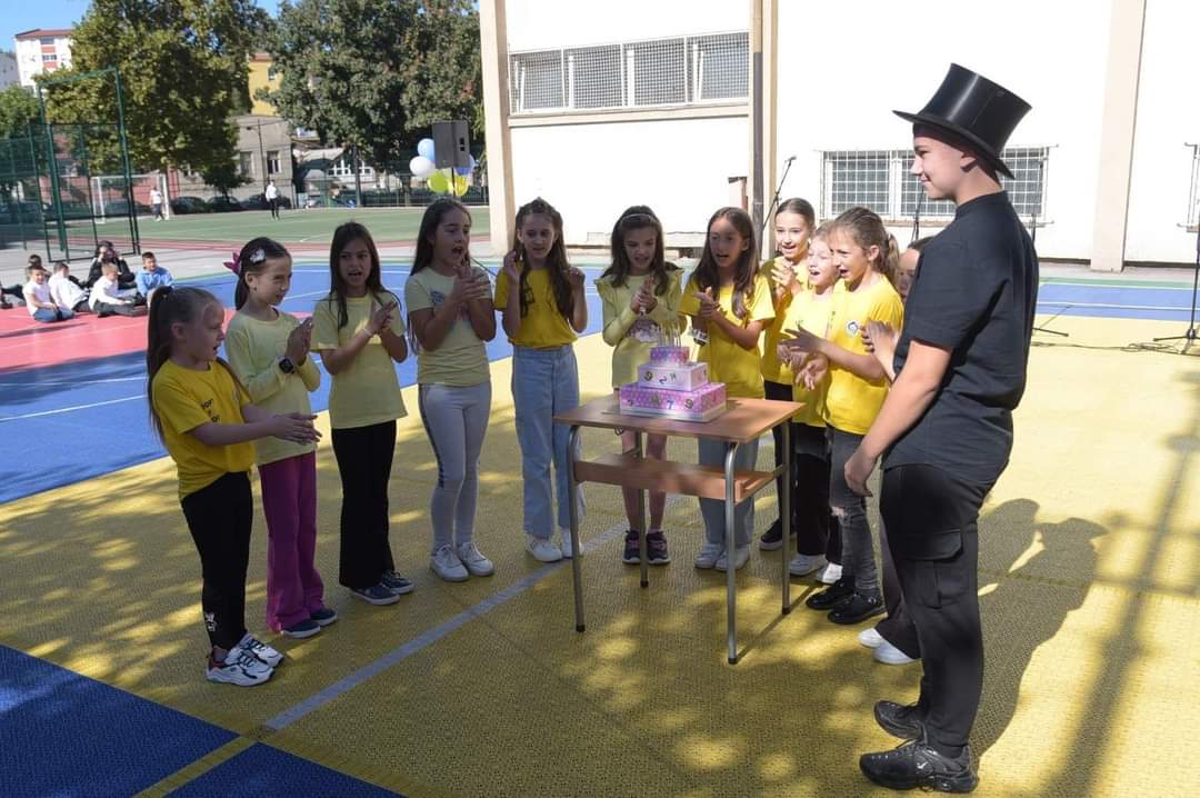 FB IMG 1698207907319