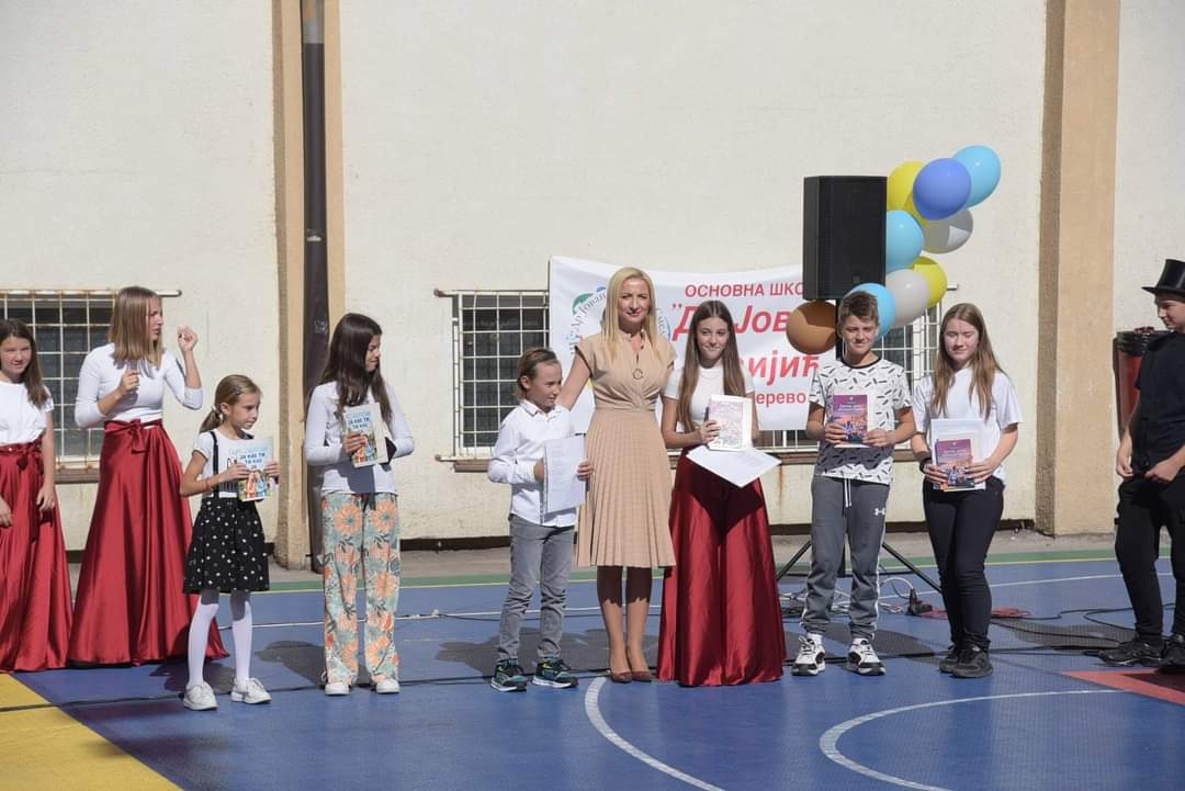 FB IMG 1698207911247