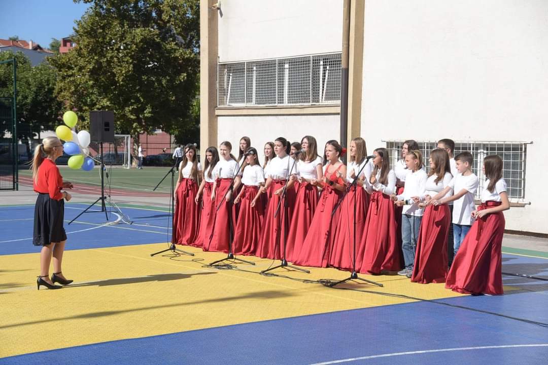 FB IMG 1698207915821