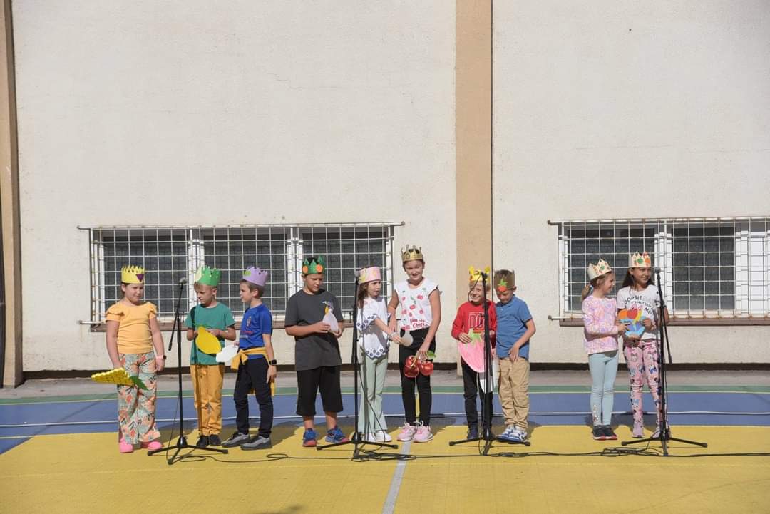 FB IMG 1698207920540