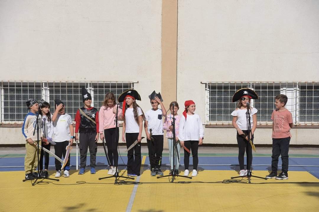 FB IMG 1698207924332