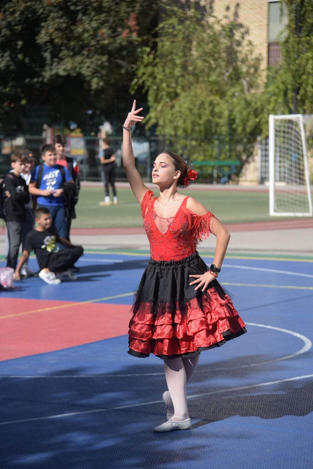 FB IMG 1698207928454