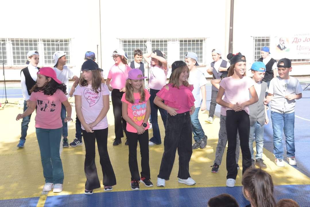 FB IMG 1698207932592