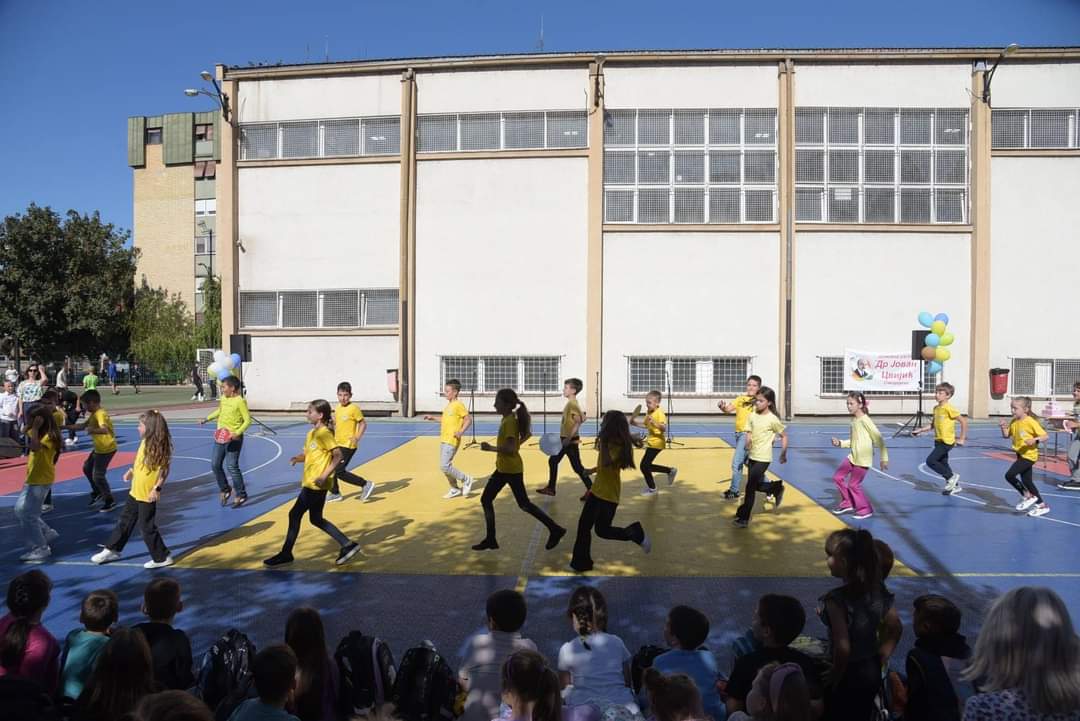 FB IMG 1698207941039