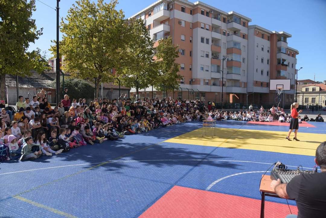 FB IMG 1698207944927