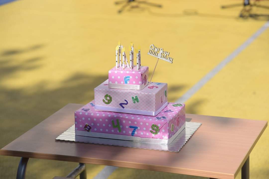 FB IMG 1698207949577