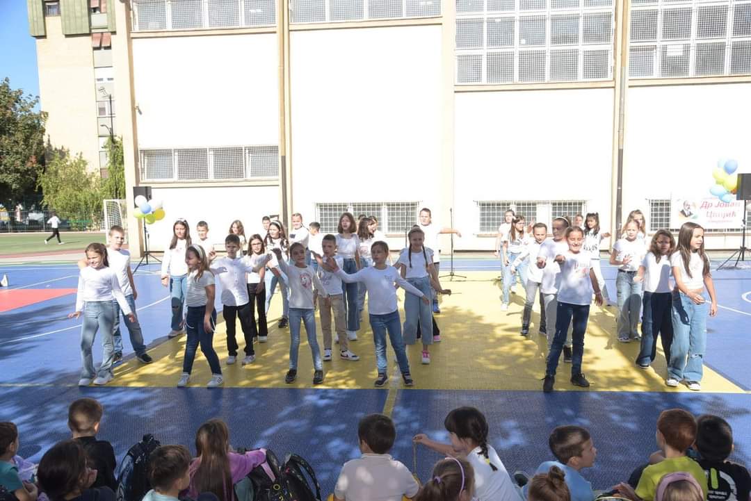 FB IMG 1698207953315