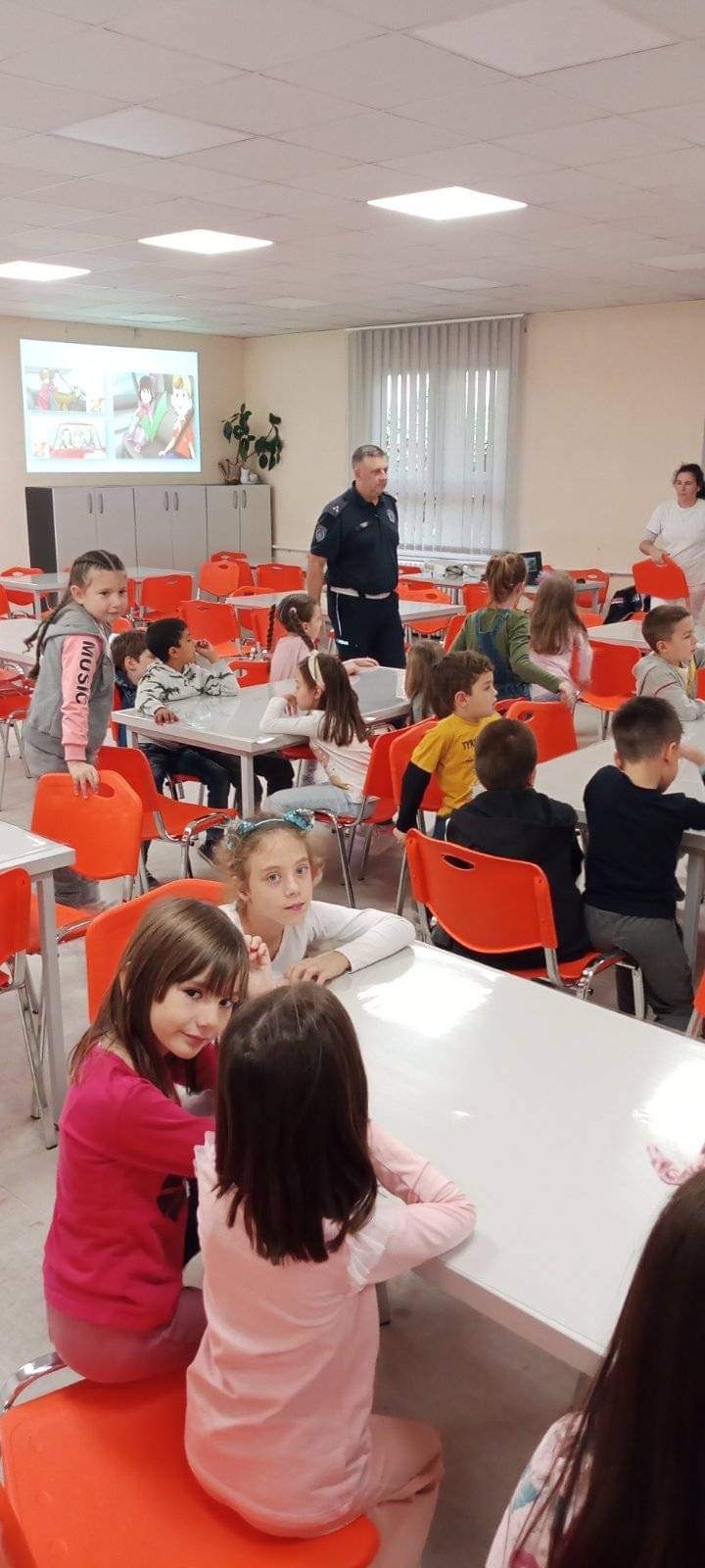 FB IMG 1698207970599