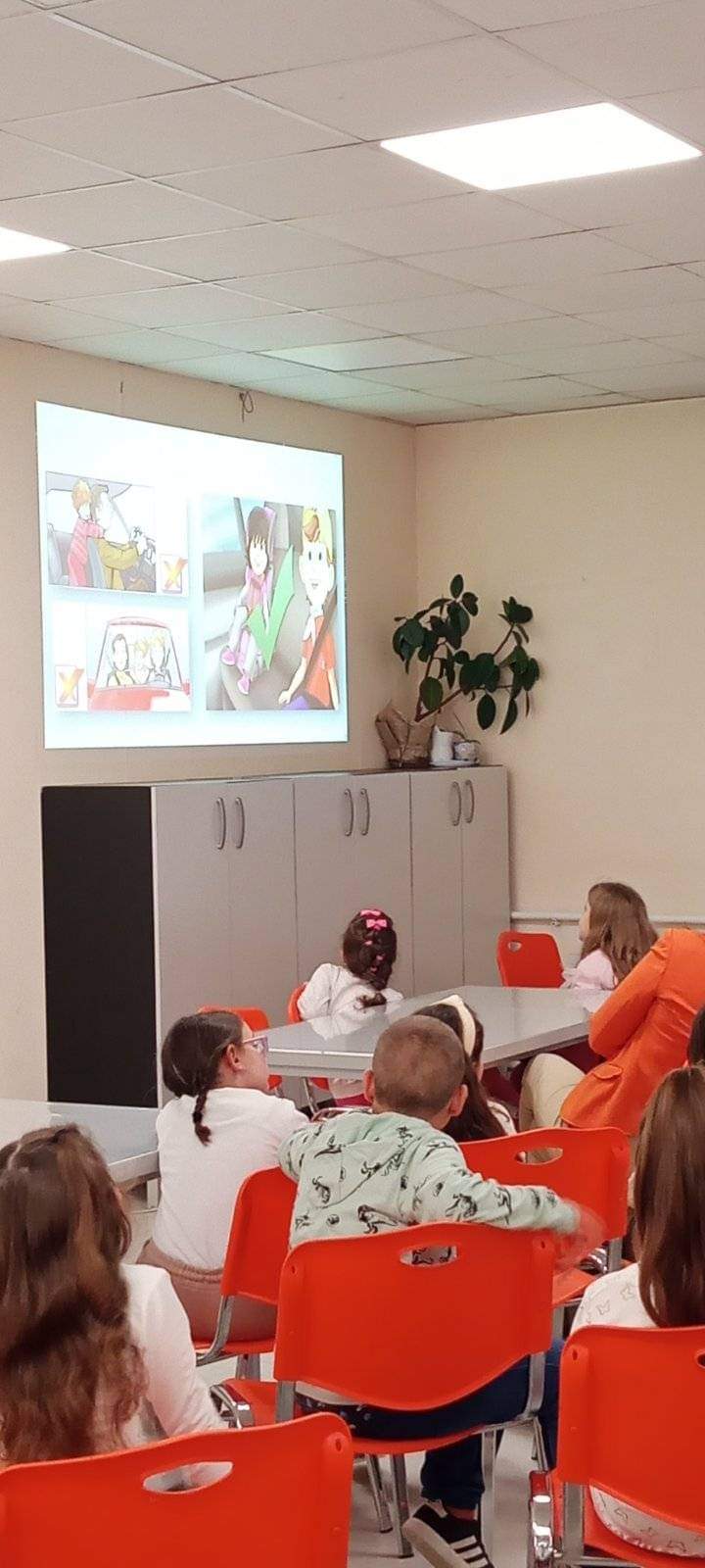 FB IMG 1698207976631