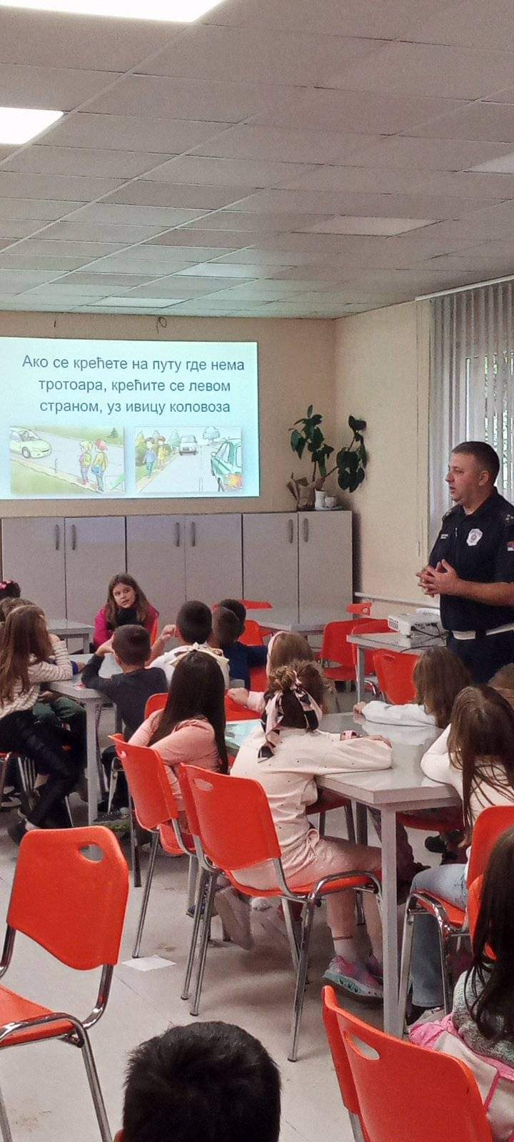 FB IMG 1698207980881