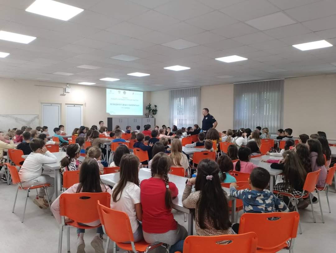 FB IMG 1698207985550