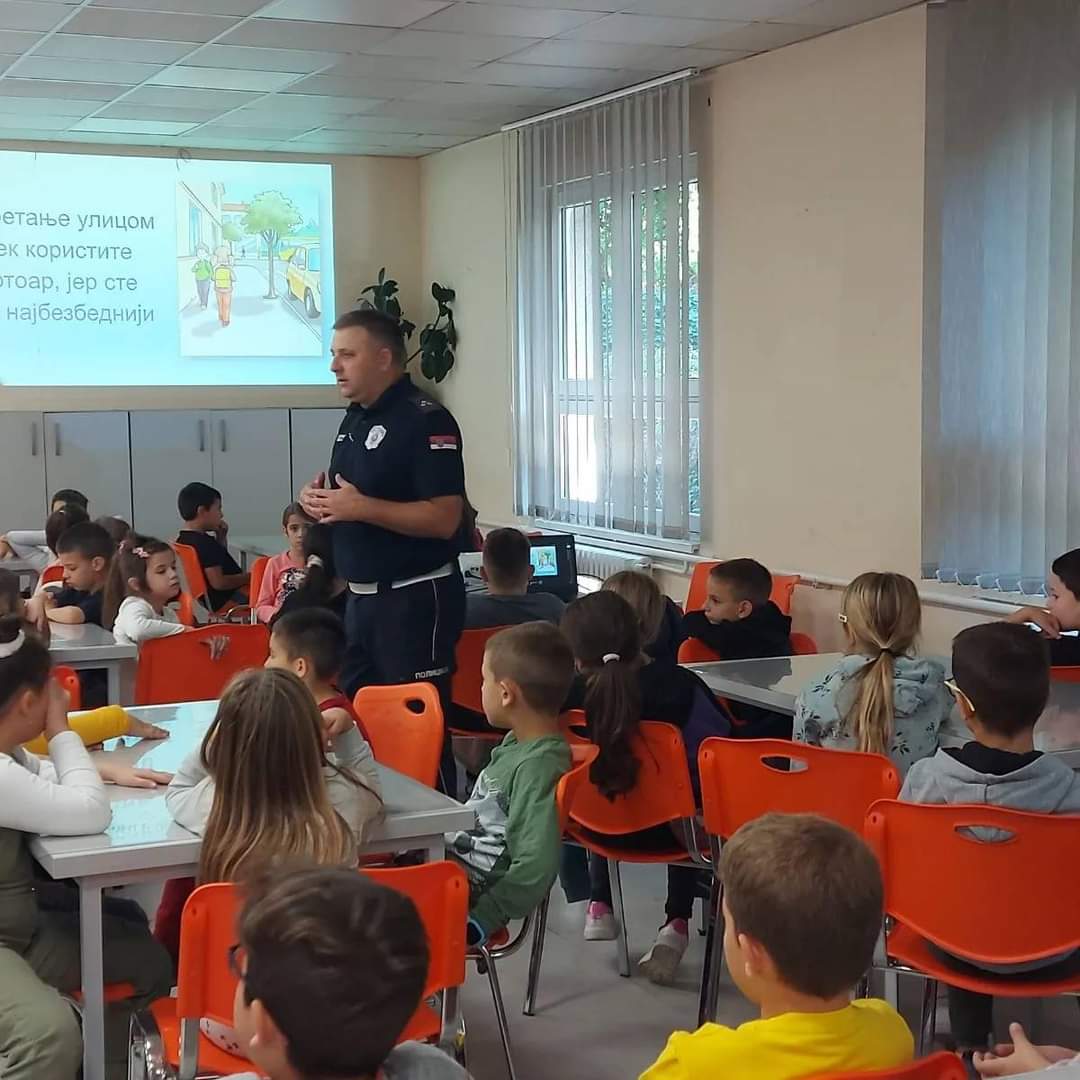 FB IMG 1698207989401