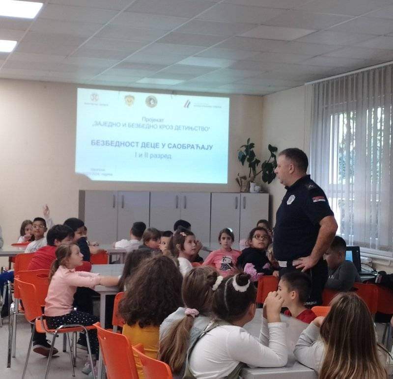 FB IMG 1698207993414