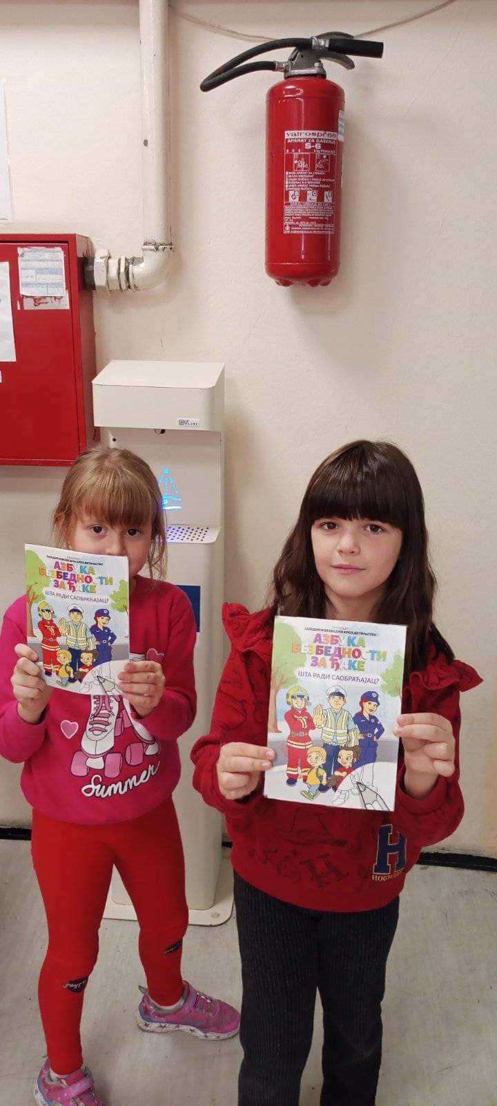 FB IMG 1698207997607