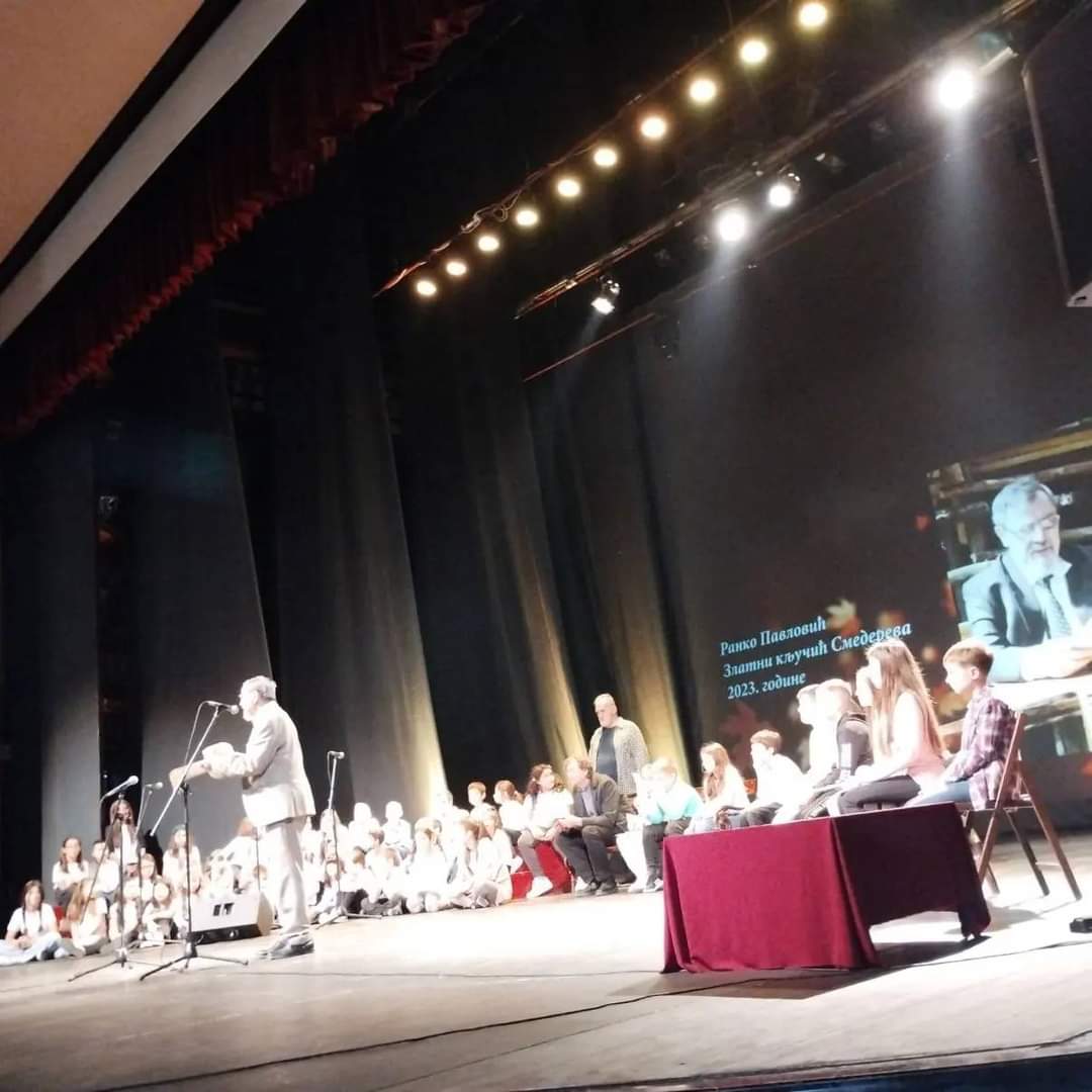 FB IMG 1698208006685