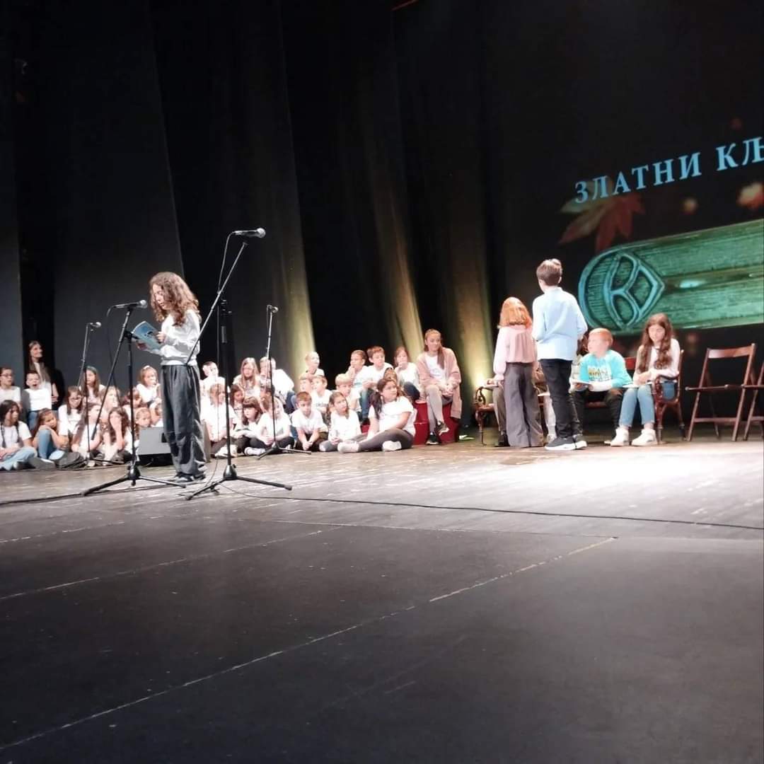 FB IMG 1698208011169