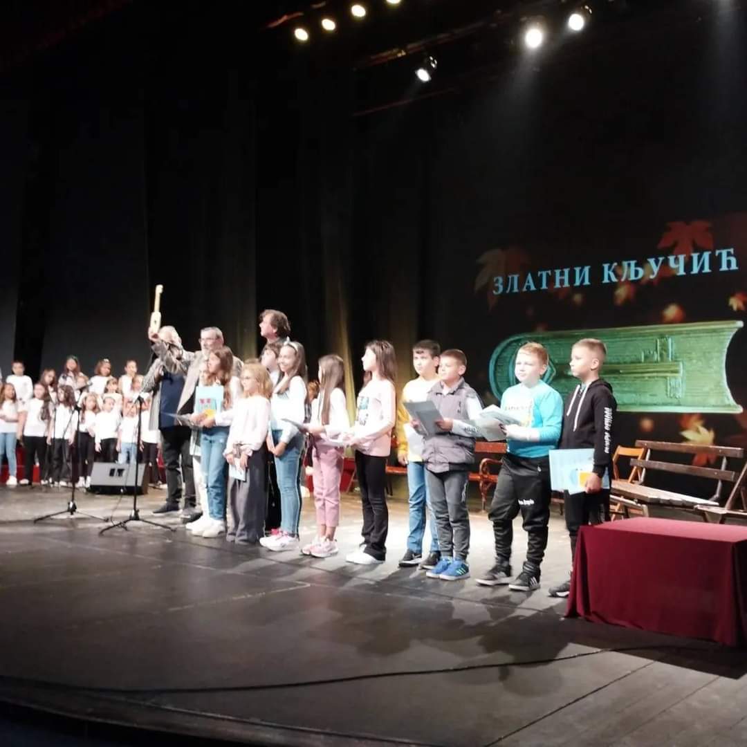 FB IMG 1698208021377