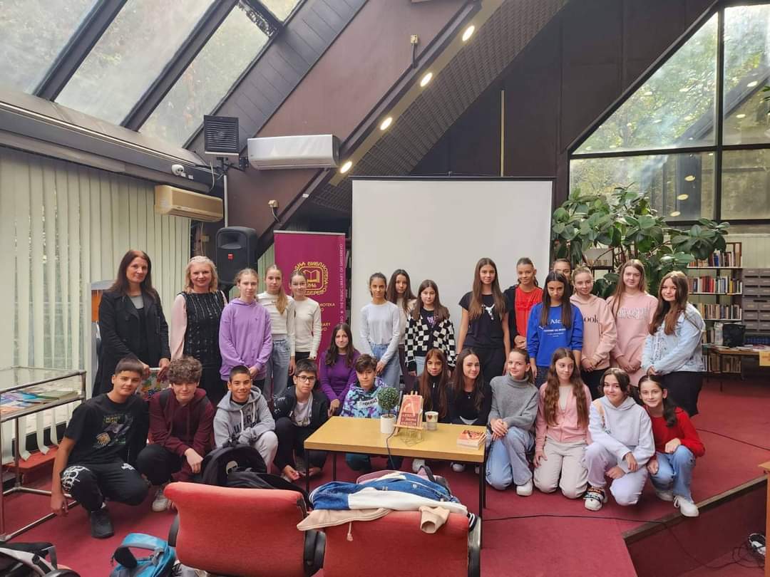 FB IMG 1698208030072