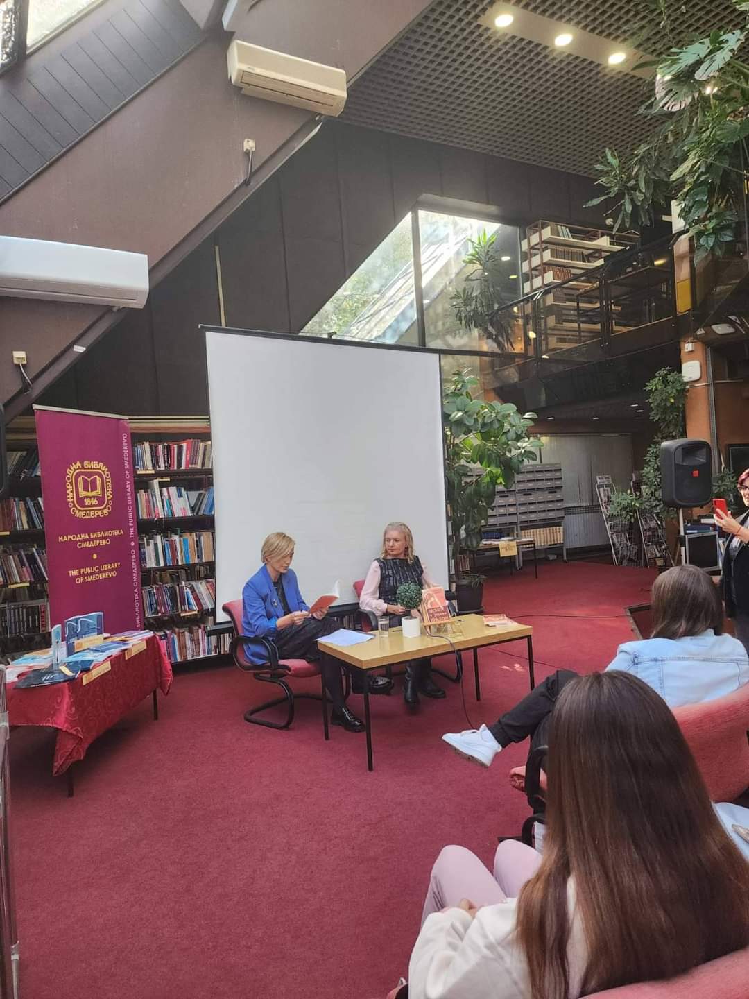 FB IMG 1698208038977