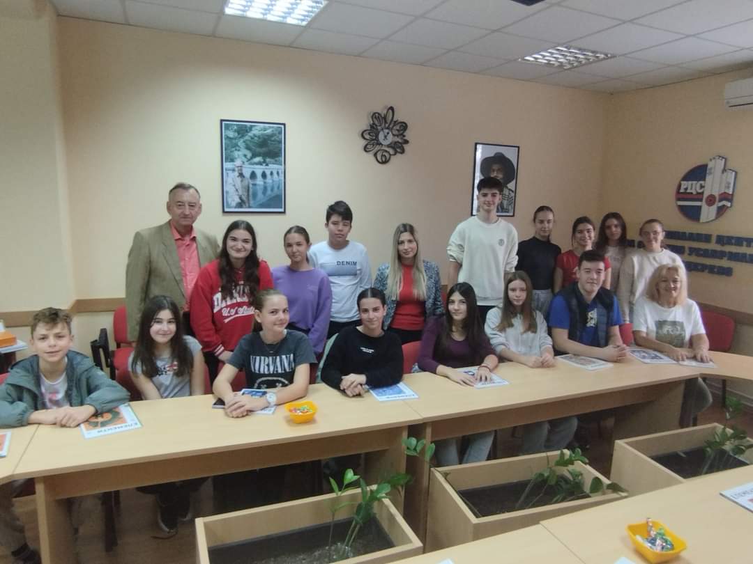 FB IMG 1698208047201