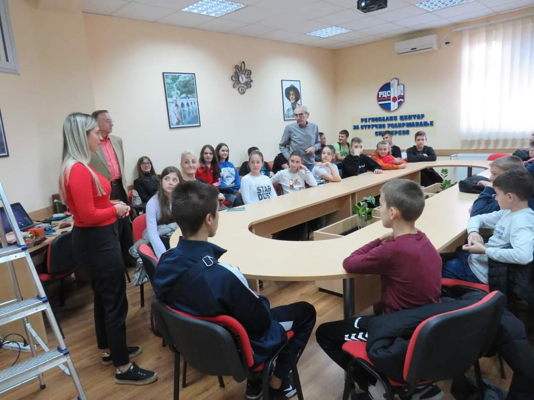 FB IMG 1698208053899