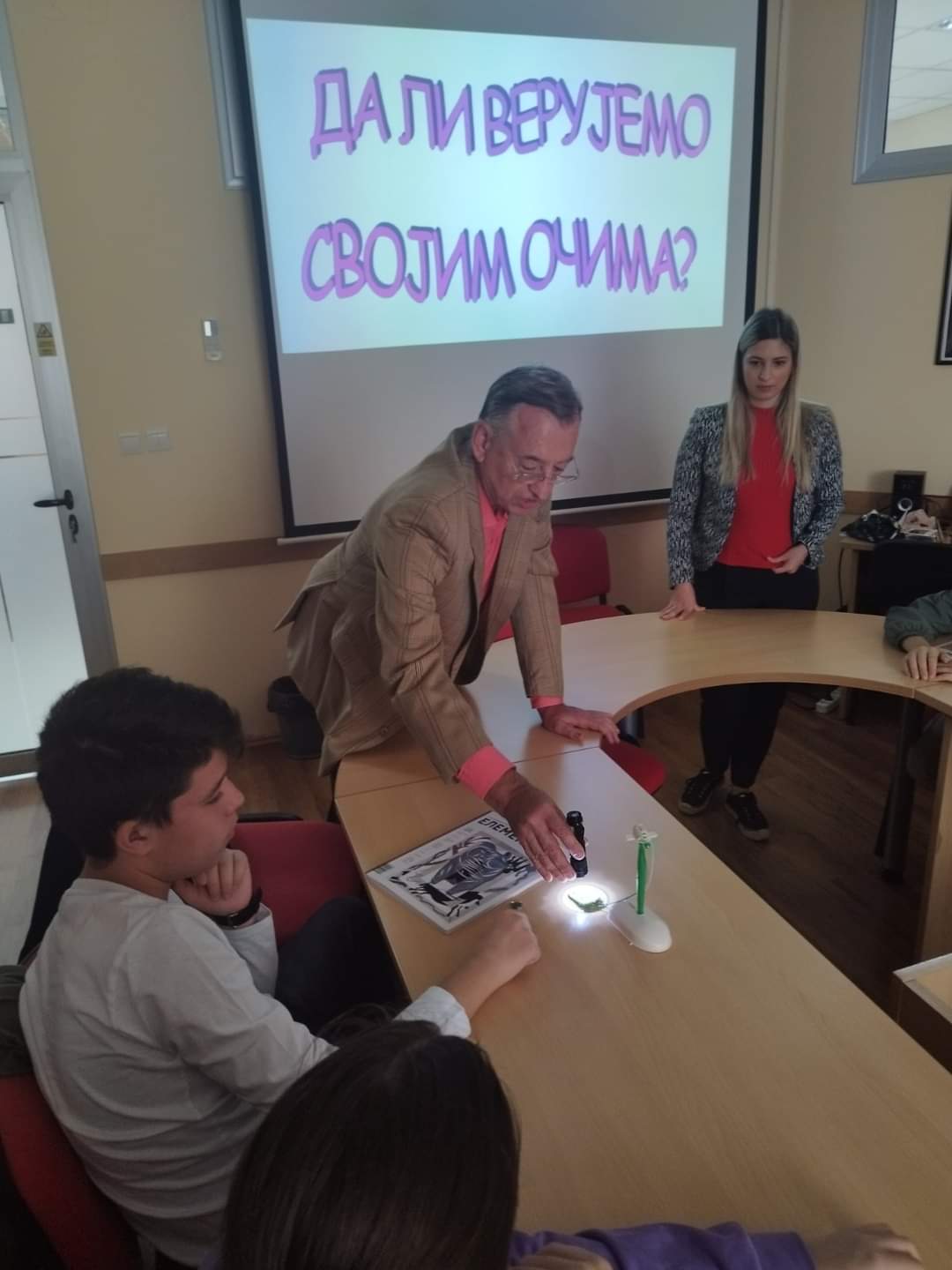 FB IMG 1698208057922