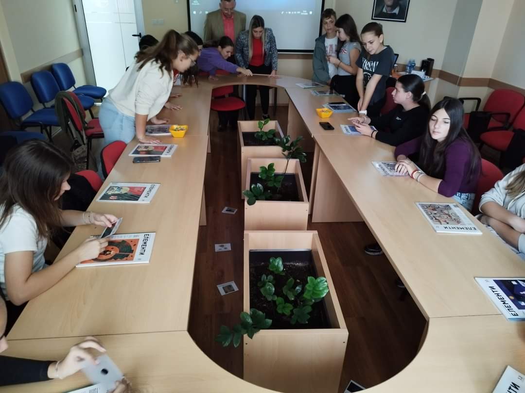 FB IMG 1698208062727