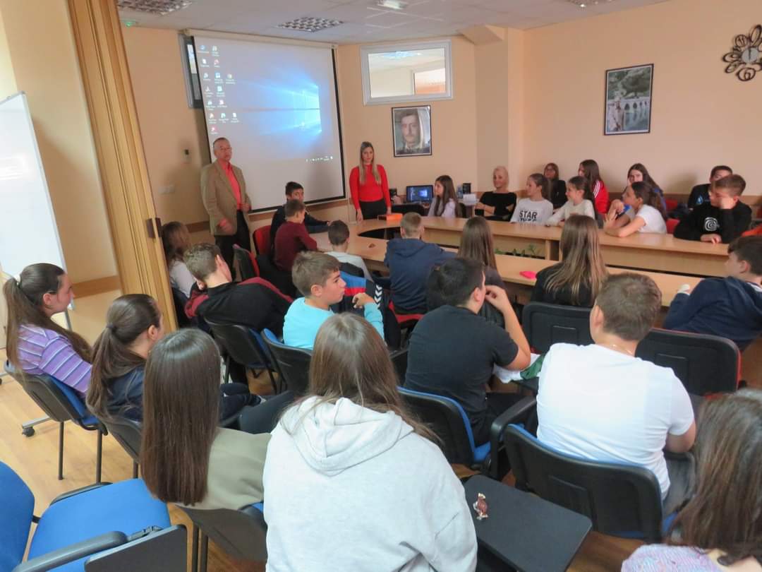 FB IMG 1698208066388