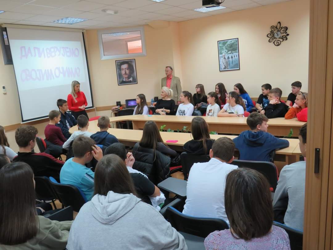 FB IMG 1698208075096