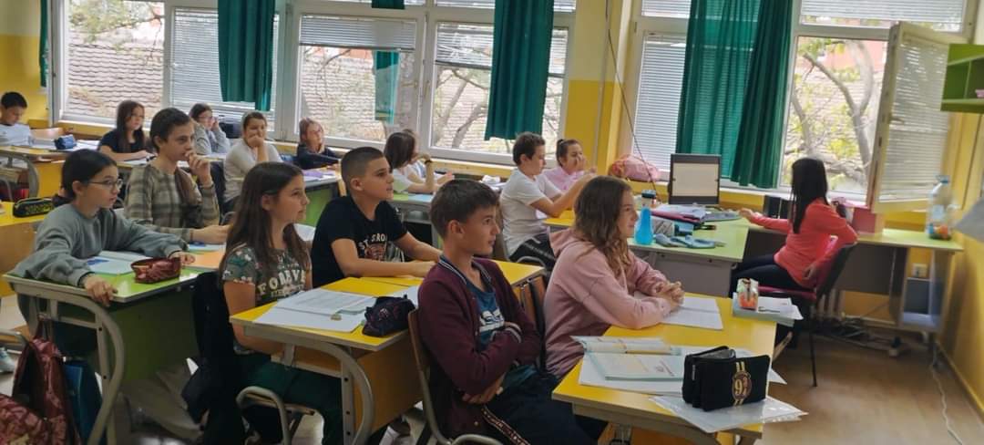 FB IMG 1698208082508