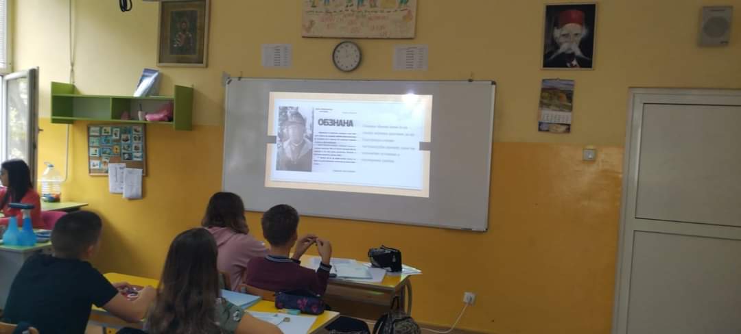 FB IMG 1698208087068