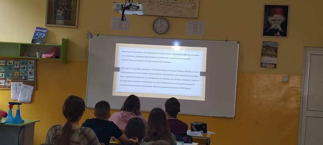 FB IMG 1698208091557