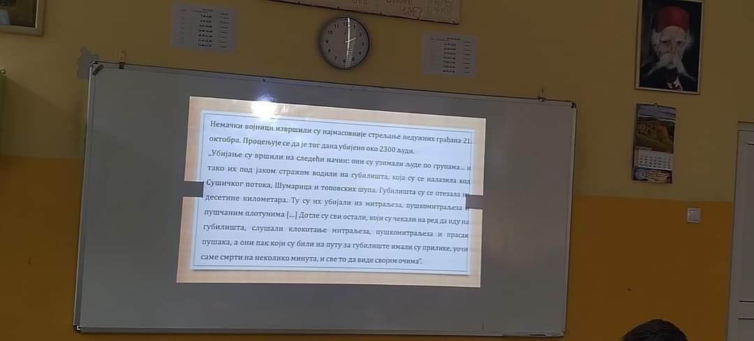 FB IMG 1698208097405