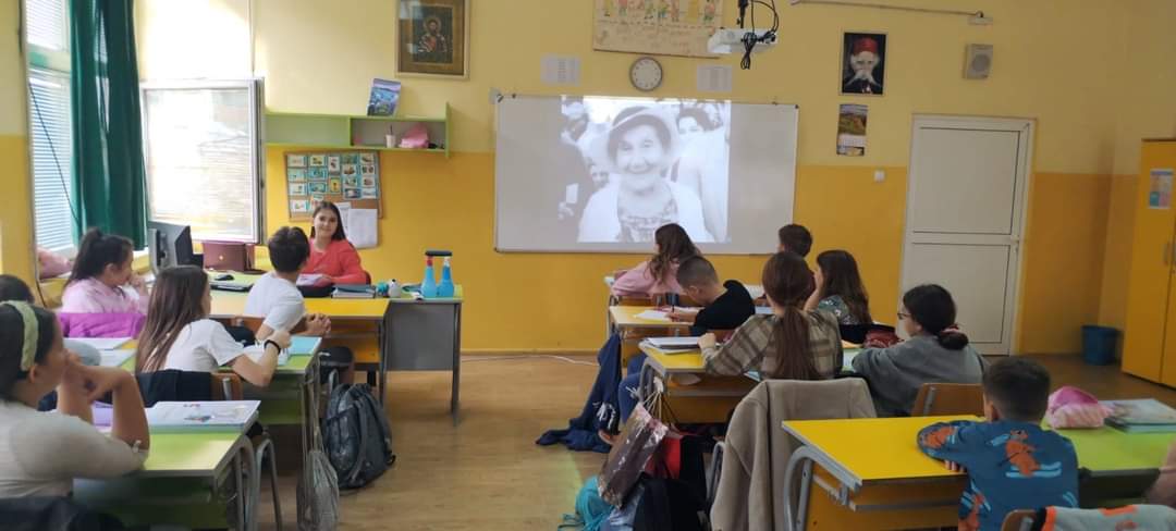 FB IMG 1698208102241