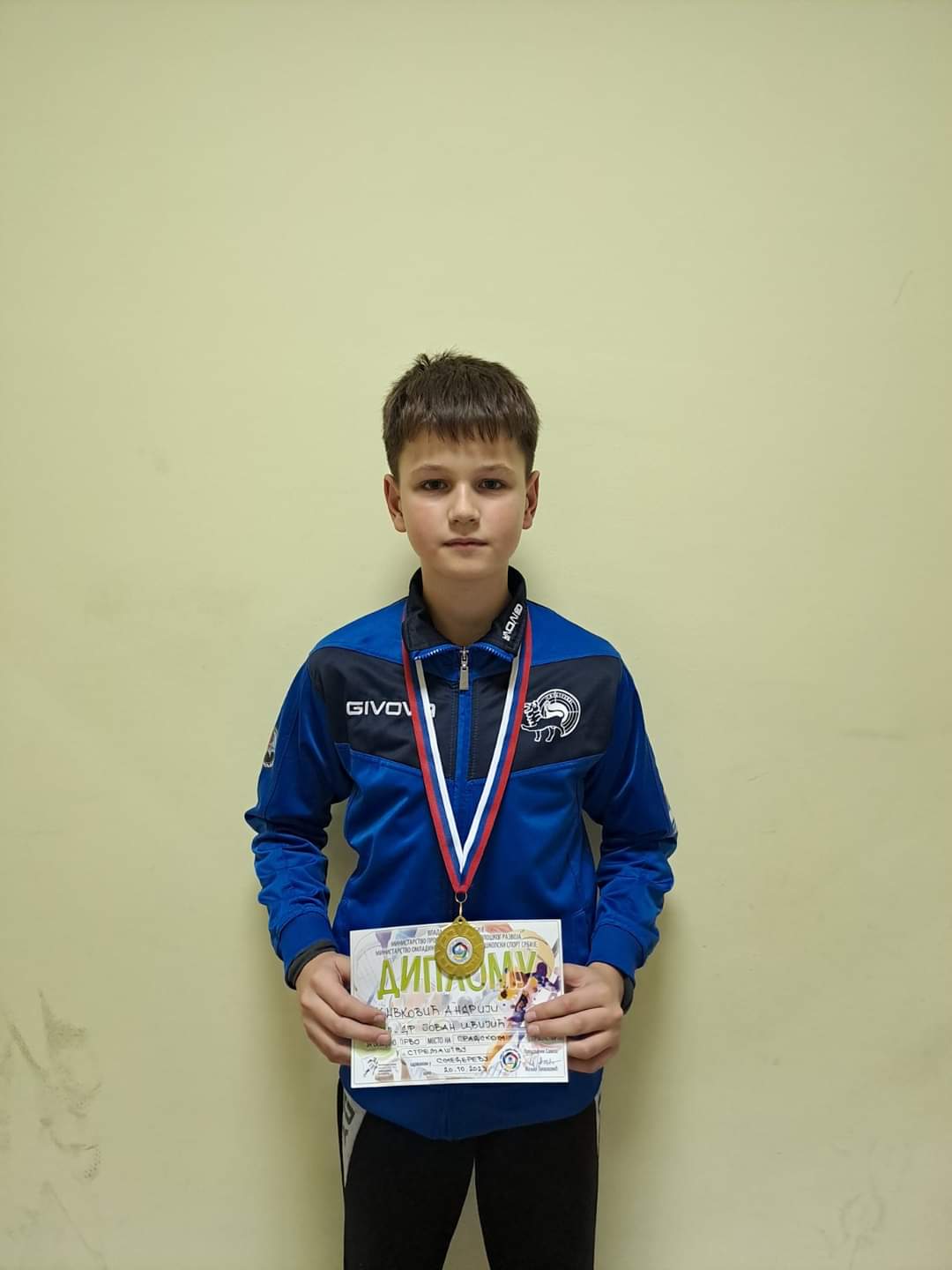 FB IMG 1698208159621